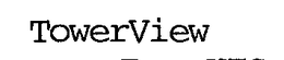 TOWERVIEW trademark