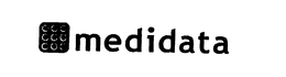 MEDIDATA trademark