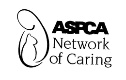 ASPCA NETWORK OF CARING trademark