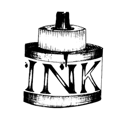 INK trademark