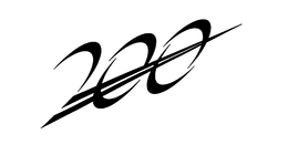 200 trademark