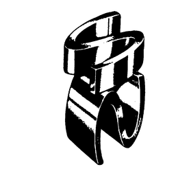 SN trademark