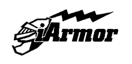 IARMOR trademark