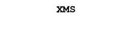 XMS trademark