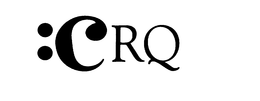 :CRQ trademark