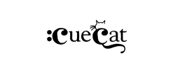 :CUECAT trademark