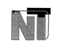 NT trademark
