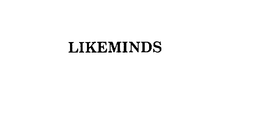 LIKEMINDS trademark