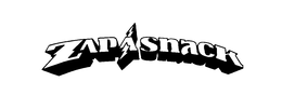 ZAP A SNACK trademark