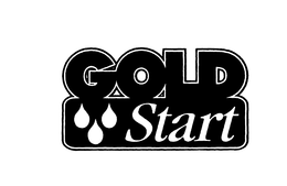 GOLD START trademark