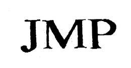 JMP trademark
