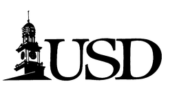 USD trademark