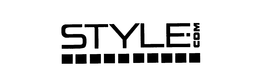 STYLE.COM trademark