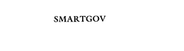 SMARTGOV trademark