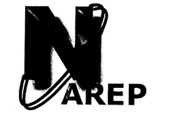 NAREP trademark