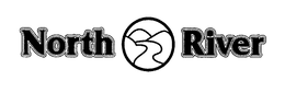 NORTH RIVER trademark