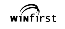 WINFIRST trademark