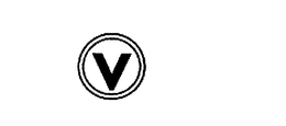V trademark