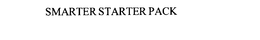 SMARTER STARTER PACK trademark