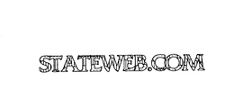 STATEWEB.COM trademark