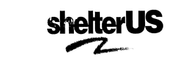 SHELTERUS trademark