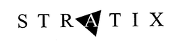 STRATIX trademark