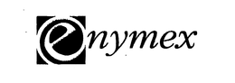 ENYMEX trademark