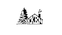 KKBN trademark