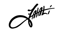 FATALI trademark