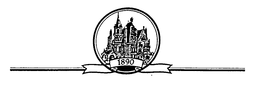 1890 trademark