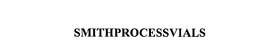 SMITHPROCESSVIALS trademark