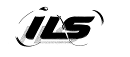 ILS trademark