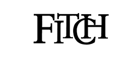FITCH trademark