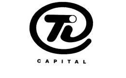 TI CAPITAL trademark