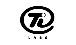 TI LABS trademark