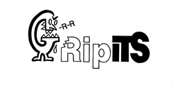 GRIPITS trademark