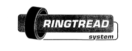 RINGTREAD SYSTEM trademark