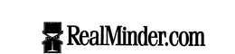 REALMINDER.COM trademark