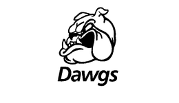DAWGS trademark