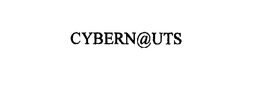 CYBERN@UTS trademark