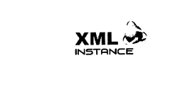 XML INSTANCE trademark