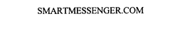 SMARTMESSENGER.COM trademark