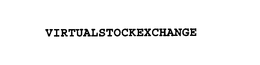 VIRTUALSTOCKEXCHANGE trademark