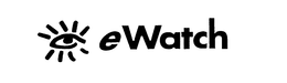 EWATCH trademark