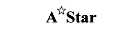 A STAR trademark
