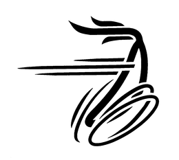 RUNNING SEED trademark