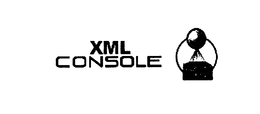 XML CONSOLE trademark