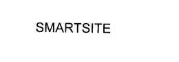 SMARTSITE trademark
