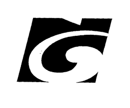 GN trademark