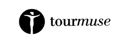 TOURMUSE trademark
